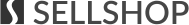 sellshop logo